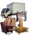 movers_and_a_truck-1.jpg